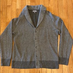 Bonobos Cardigan